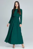 figl-sukienka-model-m604-green-m-stan-nowy