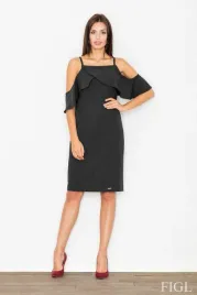 figl-sukienka-model-m478-black-s