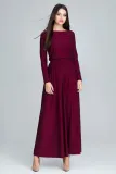figl-sukienka-model-m604-bordo-m
