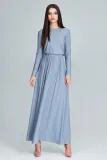 figl-sukienka-model-m604-grey-m