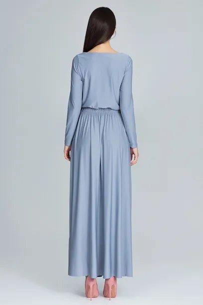 figl-sukienka-model-m604-grey-m-marka-figl