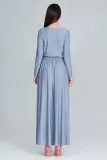 figl-sukienka-model-m604-grey-m-marka-figl