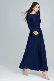 figl-sukienka-model-m604-navy-s