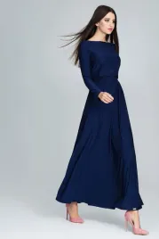 figl-sukienka-model-m604-navy-s