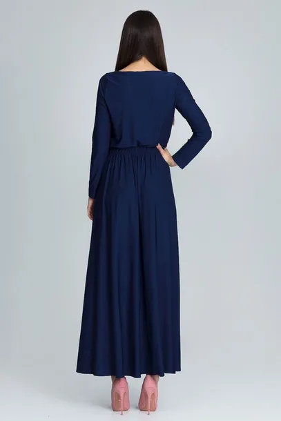 figl-sukienka-model-m604-navy-s-stan-nowy