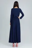 figl-sukienka-model-m604-navy-s-stan-nowy