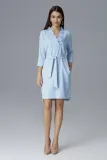 figl-sukienka-model-m644-blue-m