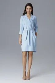 figl-sukienka-model-m644-blue-m