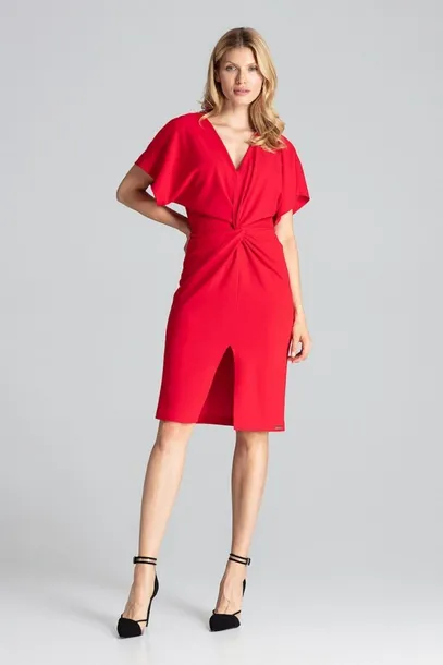 figl-sukienka-model-m687-red-m
