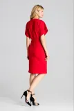 figl-sukienka-model-m687-red-s-marka-figl