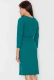 figl-sukienka-model-m526-green-s-marka-figl