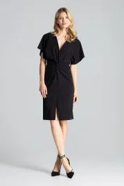 figl-sukienka-model-m687-black-s