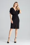 figl-sukienka-model-m687-black-s-stan-nowy
