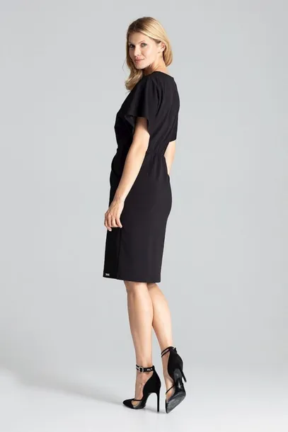 figl-sukienka-model-m687-black-s-marka-figl