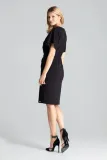 figl-sukienka-model-m687-black-s-marka-figl