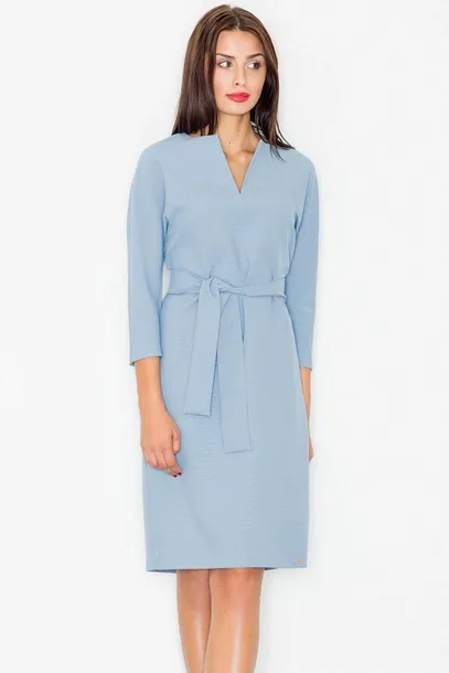 figl-sukienka-model-m526-blue-l