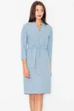 figl-sukienka-model-m526-blue-l