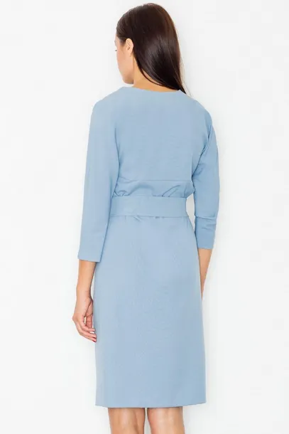 figl-sukienka-model-m526-blue-l-marka-figl