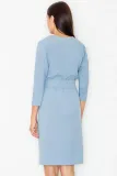 figl-sukienka-model-m526-blue-l-marka-figl