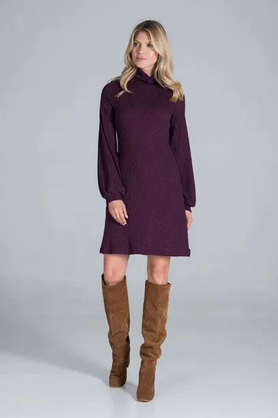 figl-sukienka-model-m831-violet-s