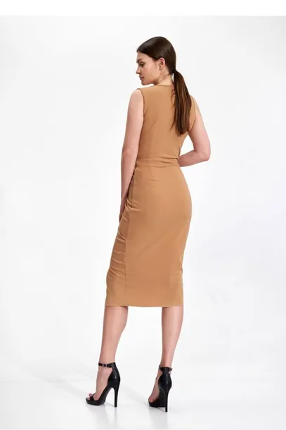 figl-sukienka-model-m858-beige-m-marka-figl