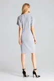 figl-sukienka-model-m687-grey-l-marka-figl