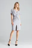 figl-sukienka-model-m687-grey-m