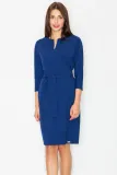 figl-sukienka-model-m526-navy-s