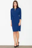 figl-sukienka-model-m526-navy-s-stan-nowy
