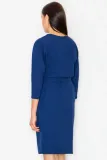 figl-sukienka-model-m526-navy-s-marka-figl