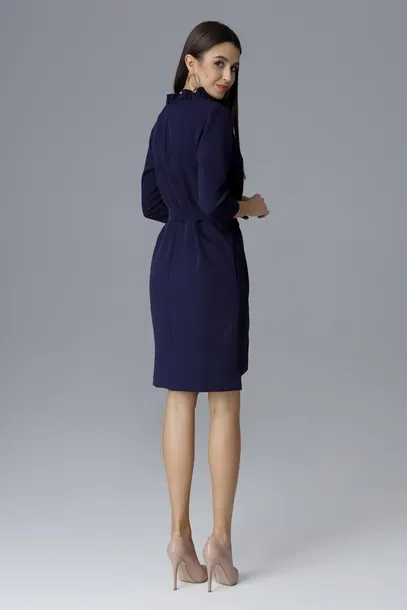 figl-sukienka-model-m644-navy-s-stan-nowy