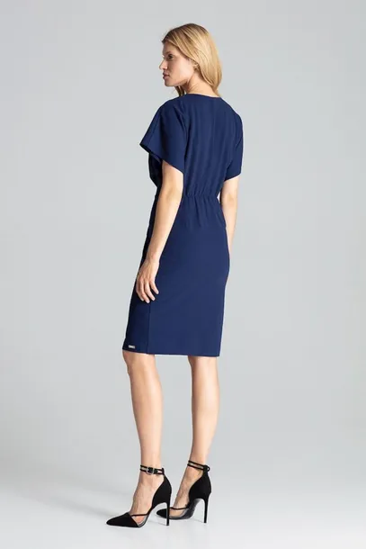figl-sukienka-model-m687-navy-m-marka-figl