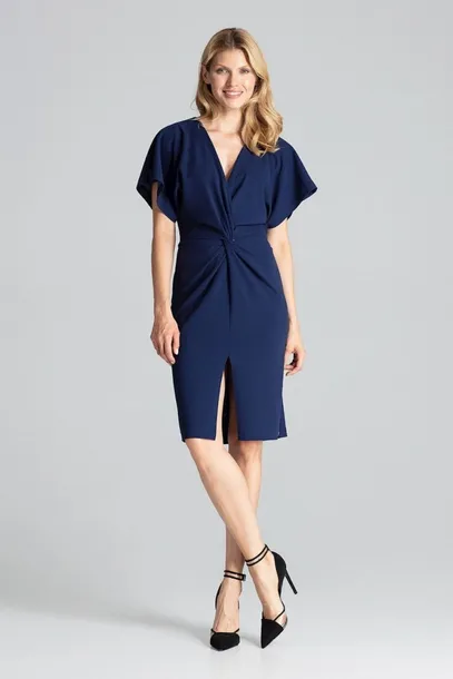 figl-sukienka-model-m687-navy-m-rozmiar-inny