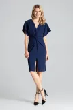 figl-sukienka-model-m687-navy-m-rozmiar-inny
