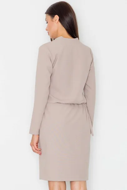 figl-sukienka-model-m526-beige-m-marka-figl