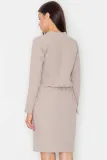 figl-sukienka-model-m526-beige-m-marka-figl