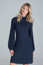 figl-sukienka-model-m831-navy-m