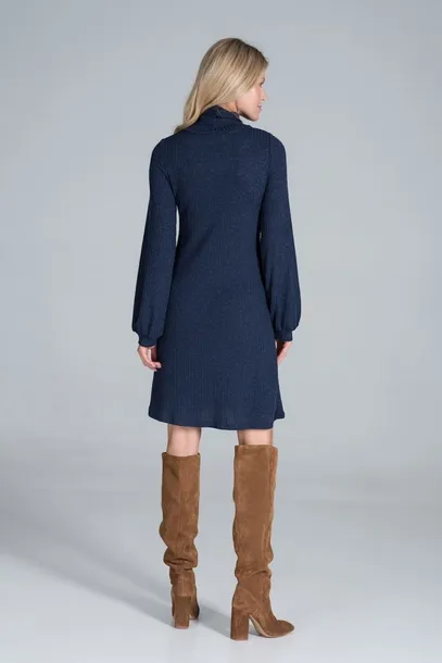 figl-sukienka-model-m831-navy-m-marka-figl