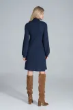 figl-sukienka-model-m831-navy-m-marka-figl