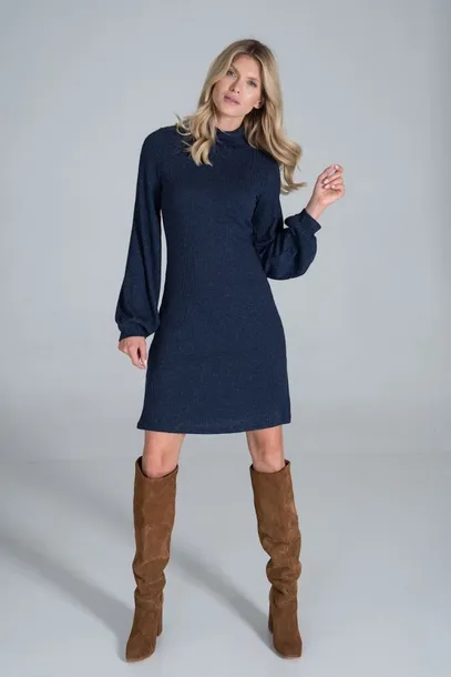 figl-sukienka-model-m831-navy-m-rozmiar-inny