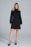 figl-sukienka-model-m831-black-l