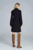 figl-sukienka-model-m831-black-l-marka-figl