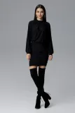 figl-sukienka-model-m635-black-m