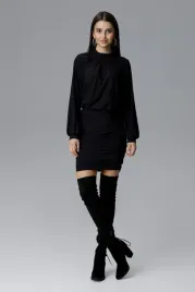 figl-sukienka-model-m635-black-m