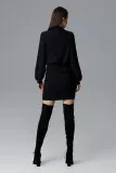 figl-sukienka-model-m635-black-m-stan-nowy