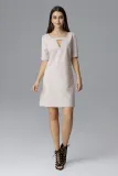 figl-sukienka-model-m634-beige-l