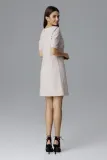 figl-sukienka-model-m634-beige-l-marka-figl