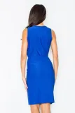 figl-sukienka-model-135-blue-m-stan-nowy