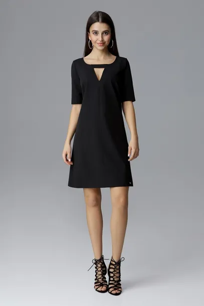figl-sukienka-model-m634-black-l