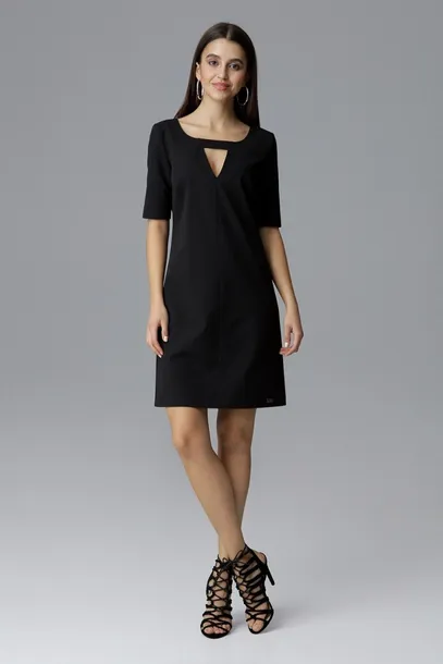 figl-sukienka-model-m634-black-l-stan-nowy